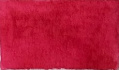 Краска акварельная ShinHanart "PWC"  505 (В) Квинакордовый красный  15 мл
